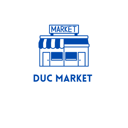 Duc Market